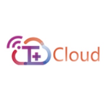 T+Cloud圈子